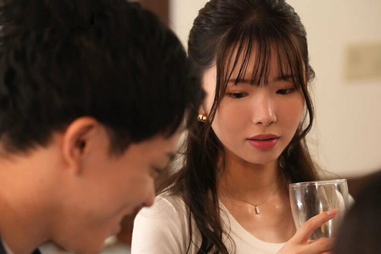 Nhớ lại kỉ niệm đụ nhau cùng nyc khi họp lớp và…